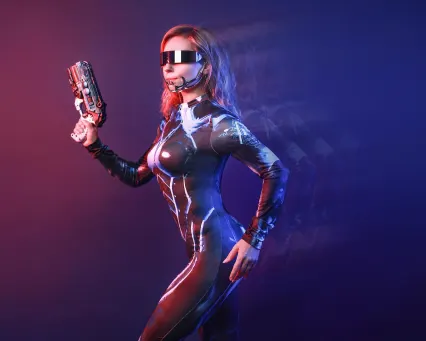 Casino Wild Jack Application mobile